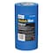 3M Masking Tape, 1.41 in W x 60 yd L, Blue, 6 PK 2090-36AP6 - alternate 1